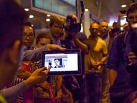 articles/2013/06/26/cold-war-remixed-edward-snowden-moves-into-graham-greene-territory/1306240-rogin-russia-snowden-tease_bxkzba
