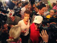 articles/2011/09/02/sarah-palin-may-endorse-rick-perry-why-she-could-be-a-2012-spoiler/palin-2012-avlon_l4vnkq