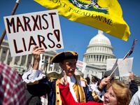 articles/2013/10/24/republican-civil-war-there-s-no-such-thing/131023-gop-civil-war-tease_b2roqq