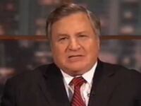 videos/2013/02/06/dick-morris-verbal-diarrhea/dick-morris-verbal-diarrhea-image_g4or8l