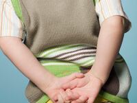 articles/2014/02/19/kansas-lawmaker-would-let-parents-legally-bruise-their-children/140219-kansas-spanking-zadrozny-tease_pdlwdc