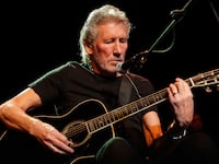 articles/2013/12/16/pink-floyd-s-roger-waters-compares-israel-to-the-nazis/131215-jacobs-roger-waters-tease_qfcujw