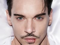 articles/2013/10/25/nbc-s-dracula-sure-is-sexy-but-it-isn-t-scary/131024-fallon-dracula-tease_fct9dk