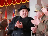 kimkim_zpewlh