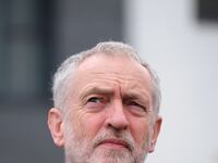 articles/2016/05/05/the-british-left-s-weak-anti-semitic-excuse/160505-Maltby-corbyn-tease_hsc4fj
