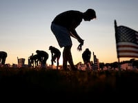 GettyImages-1274182804_xub1qu