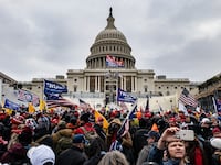 GettyImages-1230454843_shksno