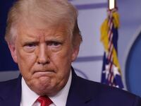 201009-swin-ackerman-trump-seethes-hero_kv1wbv