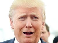 articles/2015/07/10/trump-s-got-the-gop-by-the-balls/150709-tomasky-trump-tease_zegbee