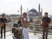 articles/2013/12/02/turkey-s-rock-and-roll-imam-under-investigation/131130-turkish-imam-rocker-seibert-tease_fxllek