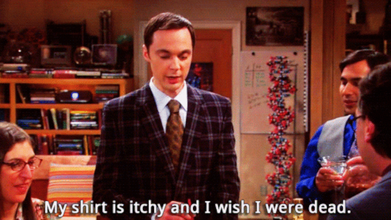 big-bang-theory-sheldon_etlhdf