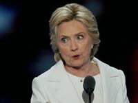 cheats/2016/07/29/report-clinton-campaign-hacked/160729-clinton-campaign-hacked_czr1in