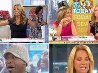 articles/2012/05/31/kathie-lee-gifford-insults-martin-short-more-cringe-worthy-moments-video/kathie-lee-giffords-worst-moments-tease_mzumii