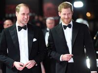 gettyimages-891090028-594x594_3_ozd9us