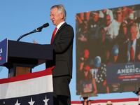 GettyImages-1431862544_b8q9zn