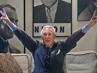 articles/2015/08/10/ex-trump-strategist-explains-what-the-hell-is-going-on-with-the-gop-frontrunner/150809-lewis-roger-stone-tease_su0zmc