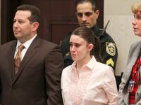 articles/2011/07/06/casey-anthony-murder-acquittal-no-sense-in-jury-rooms/casey-anthony-trial-grove_s82zrk