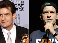 articles/2011/04/19/charlie-sheens-two-and-a-half-men-downfall/fernandez-charlie-sheen_174468_tsncda