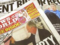 galleries/2011/07/08/rupert-murdoch-tabloid-scandal-fleet-street-s-worst-blunders/tabloid-scandals-tease_s8m51j