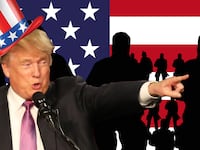 articles/2016/06/21/donald-trump-s-anti-semitic-mob-came-for-me/160619-_Weiss-Trumps-Anti-Semitic-Mob-tease_jcfbzm