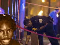 articles/2015/11/25/the-other-laquan-mcdonalds-more-questionable-killings-by-chicago-police/151125-glawe-other-laquan-tease_elpimf