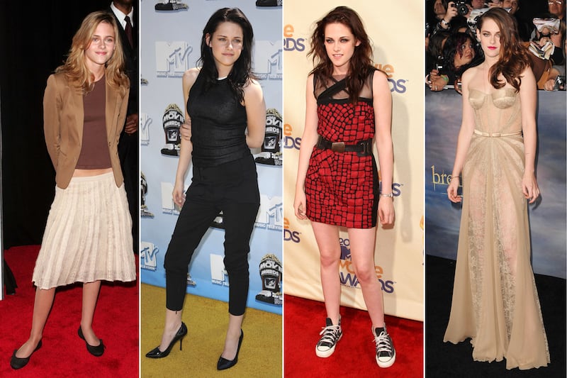 galleries/2012/11/13/kristen-stewart-style-evolution-through-the-years-until-twilight-breaking-dawn-part-2-photos/kstew-style-evolution-embed_s62zyc