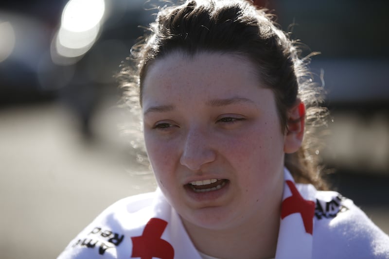 articles/2015/10/01/police-7-killed-at-umpqua-community-college/151001-miller-shooting-embed_yi1lkx