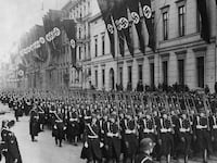 articles/2014/03/10/the-jews-who-fought-for-hitler-we-did-not-help-the-germans-we-had-a-common-enemy/140310-jewish-nazis-telegraph-tease_d4mvg6