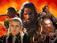 220903-levitt-lotr-sexy-hero_vo9nf7