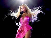 Beyonce