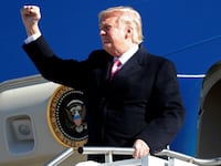 171210-trump-accusers-demand-investigation-cheat_rr5fwd
