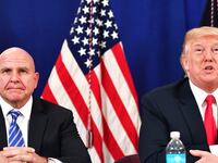 180404-ackerman-mcmaster-hero_smhiwd