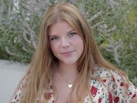 Orla Wates