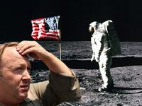 articles/2014/07/29/dear-moon-landing-deniers-sorry-i-called-you-moon-landing-deniers/140729-nuzzi-infowars-tease_k3ssjo