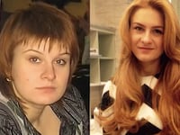 181227-butina-makeover-tease_jojada