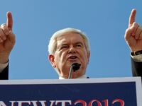 articles/2012/01/26/newt-gingrich-gets-angry-again-in-florida/angry-newt-is-back-romano_mgh3e9