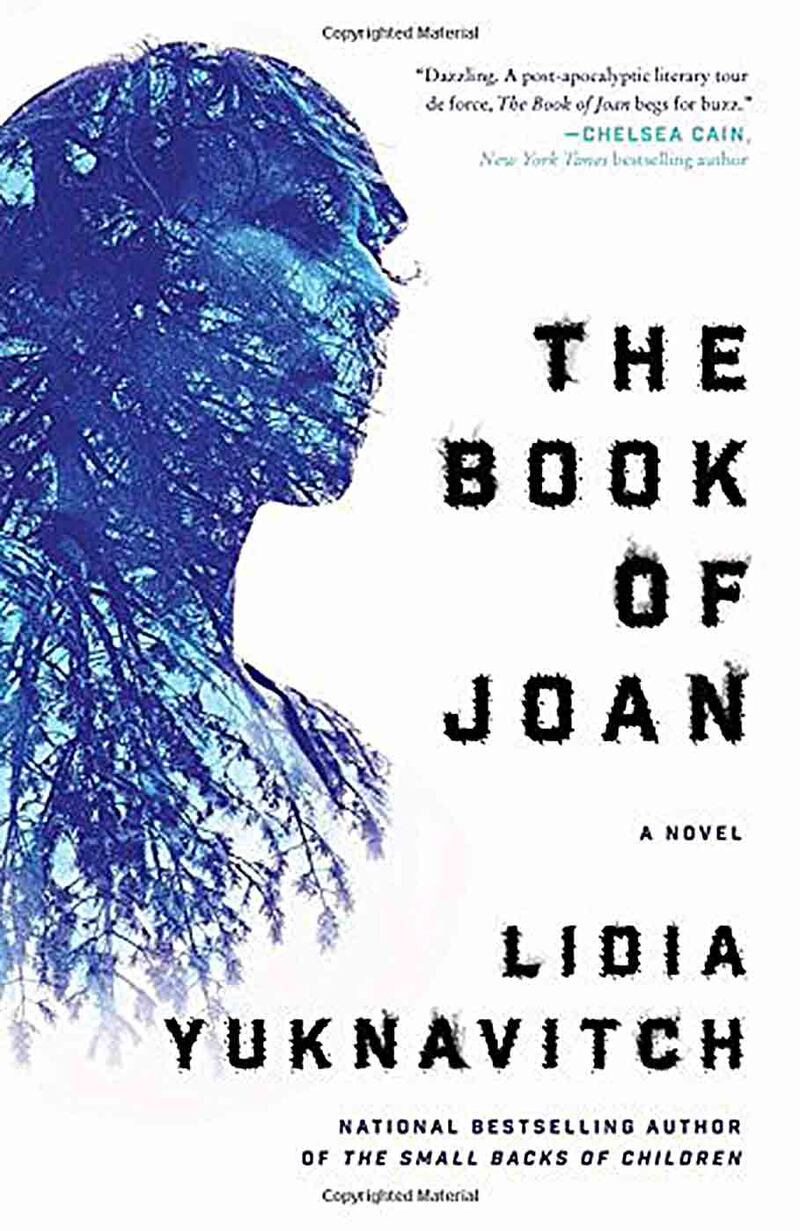 articles/2017/04/22/beast-fiction-the-book-of-joan/170421-beast-fiction-book-of-joan-embed_cdupdg
