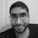 Umar Farooq