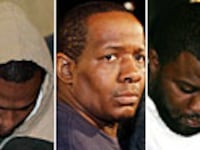 articles/2009/05/21/call-the-terrorists-what-they-are/emerson-terrorists_27917_t2ykol