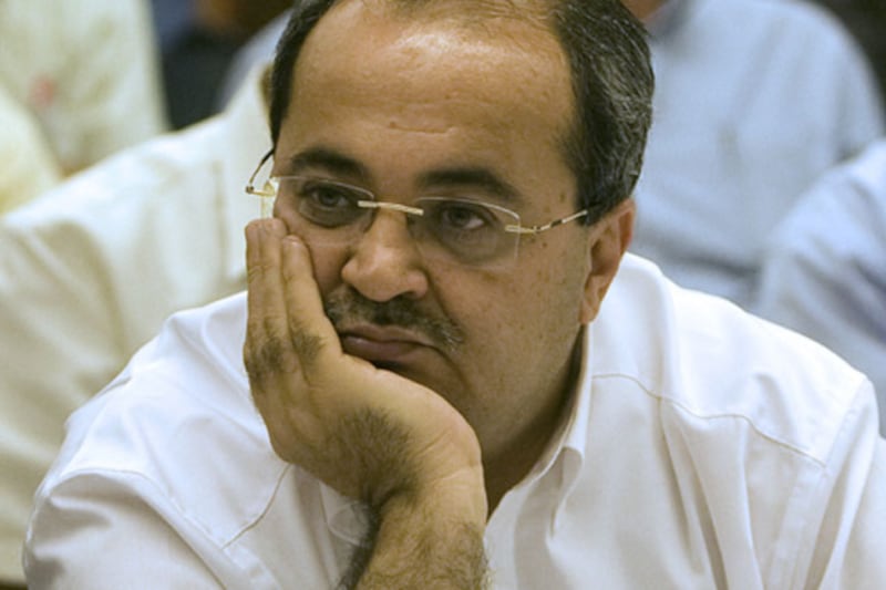 articles/2012/12/12/a-moderate-coalition-that-includes-arab-parties/ahmed-tibi-sad-zsquare_bjvqmb