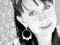 articles/2012/04/11/lauren-myracle-on-why-her-books-top-list-that-america-wants-banned/americas-most-hated-author-pesta_aawz7c