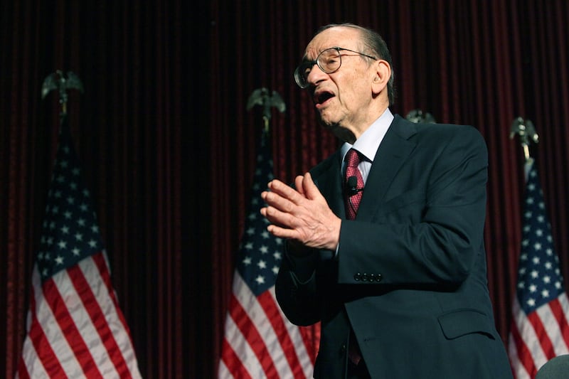 articles/2011/07/01/alan-greenspan-u-s-may-default-blames-president-obama/greenspan-grove_e0wfs6