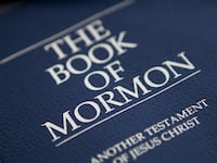 articles/2015/01/04/was-the-book-of-mormon-a-great-american-novel/150103-beck-mormon-review-tease_uamiec