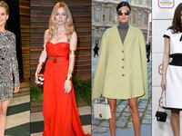 galleries/2014/03/07/from-rihanna-to-jennifer-lawrence-the-best-and-worst-dressed-of-the-week/140306-best-worst-dressed-tease_u0yjk3