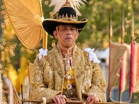 GettyImages-1147085720_s04s4e