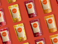 Brodo Bone Broth