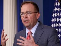 GettyImages-1181674386_cmugos