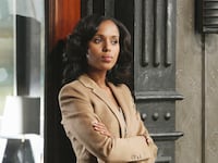 articles/2014/03/12/how-howard-bragman-orchestrated-michael-sam-s-coming-out/140312-olivia-pope-coming-out_uf5fmj