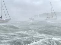 2019-07-24T000000Z_209092415_RC12A6DF5100_RTRMADP_3_USA-WEATHER-MASSACHUSETTS_jprywn