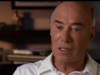 videos/2012/11/13/david-geffen-s-opposition-towards-dadt/david-geffen-s-opposition-towards-dadt-image_xd954p